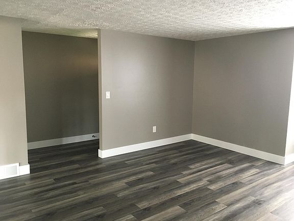 3rd image of 5145 Schuylkill St