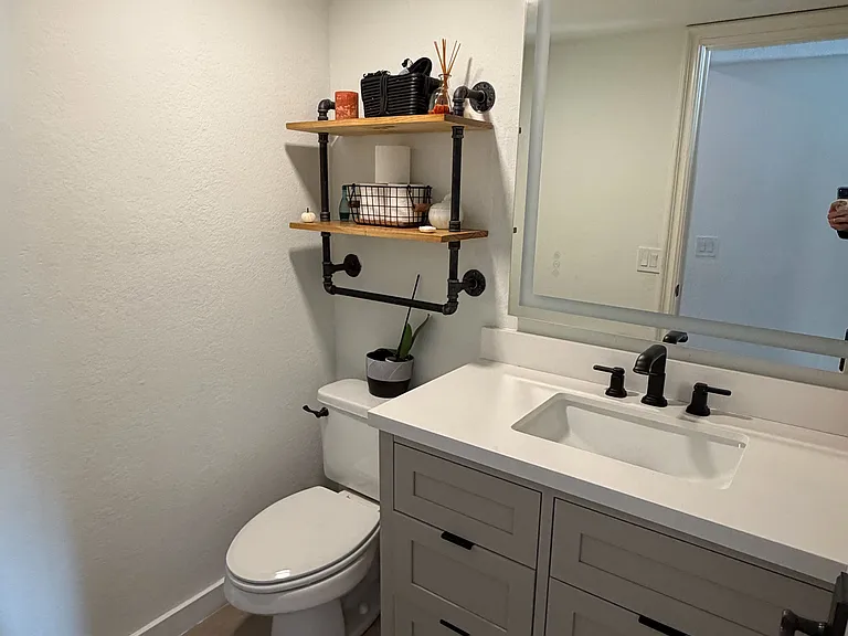 25885 Trabuco Rd #98 — Photo 9