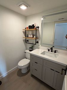 25885 Trabuco Rd APT 98, Lake Forest, CA, 92630