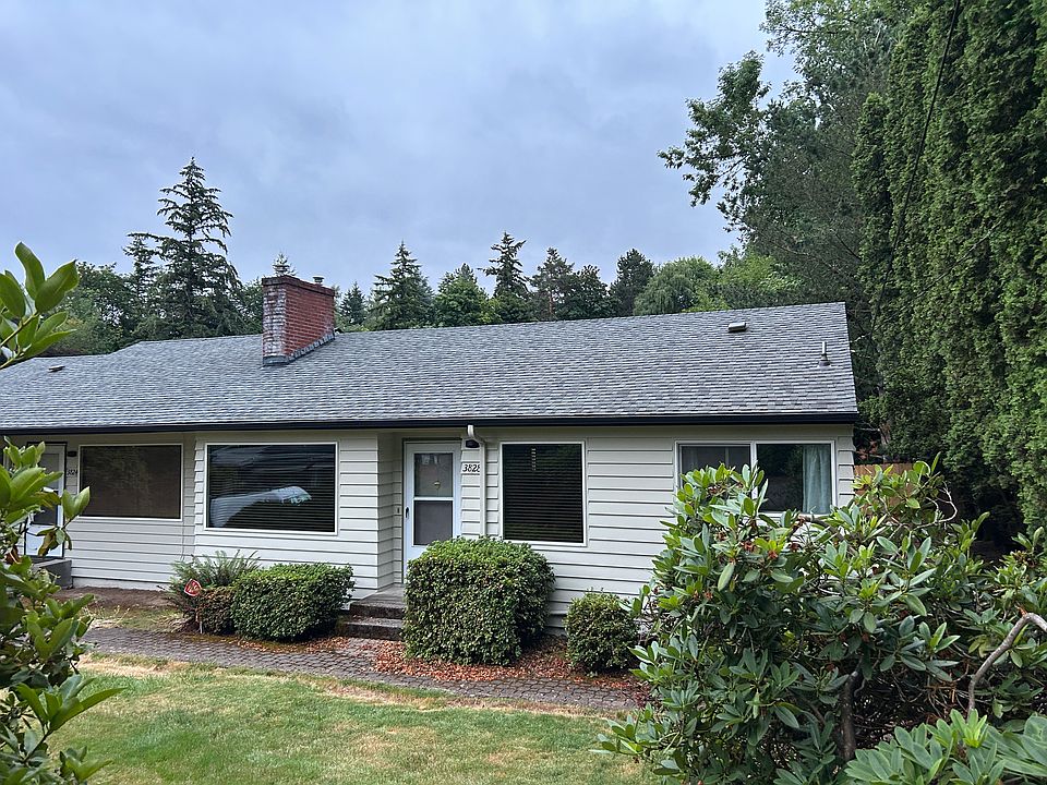 1st image of 3828 SW Marigold St #3828