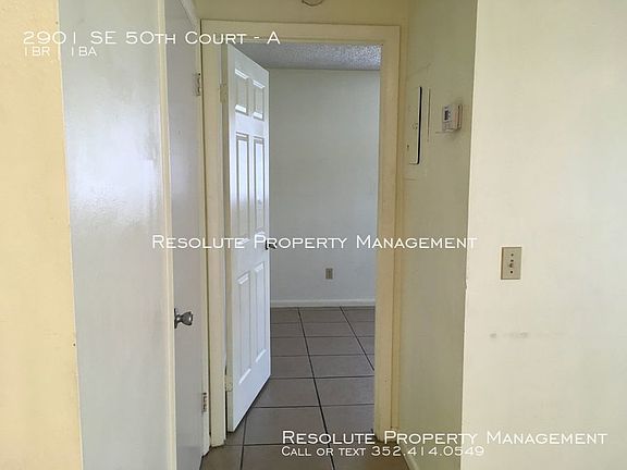 5th image of 2901 SE 50th Ct #A
