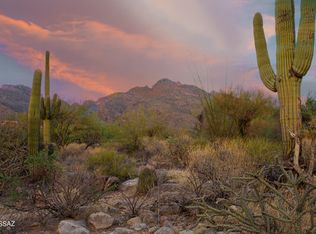 1307 E Desert Garden Dr #138, Tucson, AZ 85718