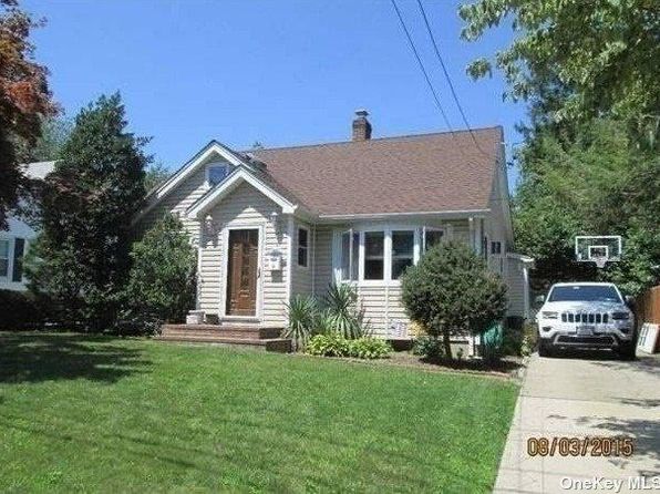 6 Dawes Ave