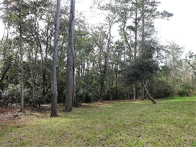 97154 Yorkshire Dr — Photo 12