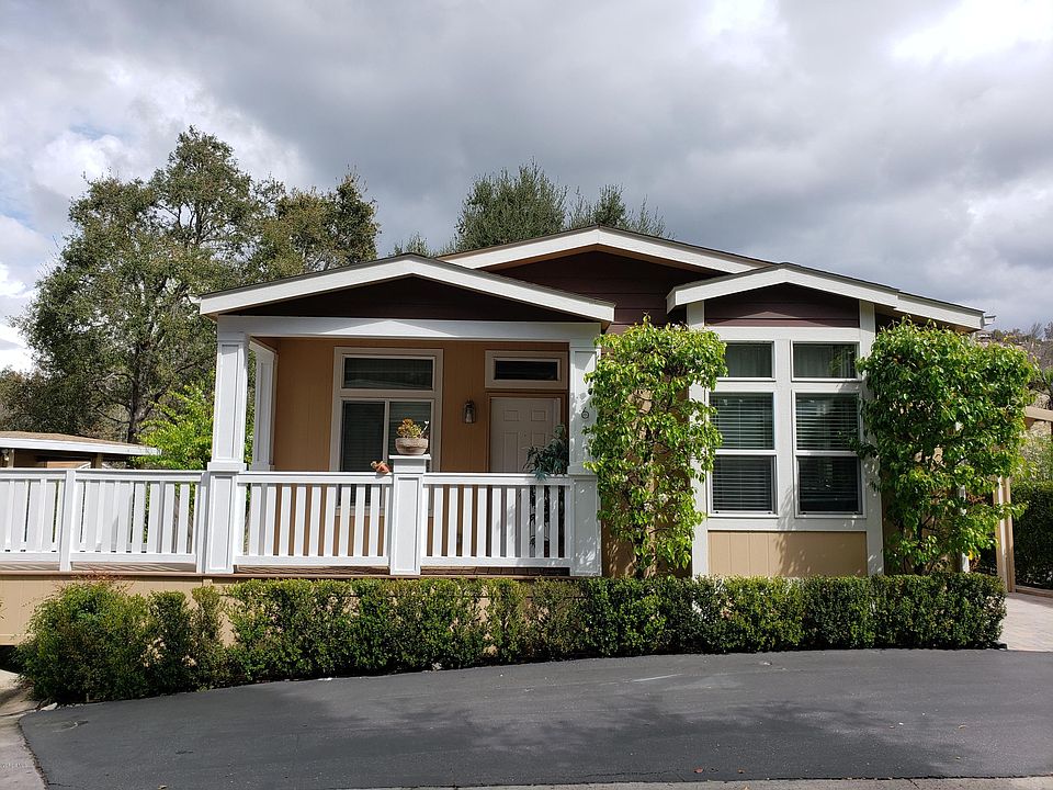 1st image of 6 Sherwood Dr