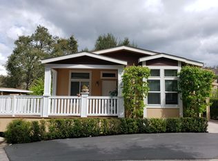 6 Sherwood Dr, Westlake Village, CA 91361