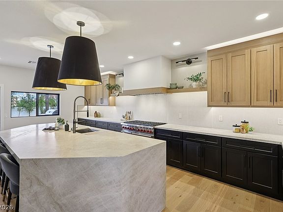 3rd image of 2343 Villandry Ct