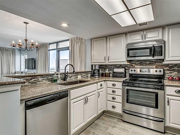 5th image of 205 74th Ave. N #1510
