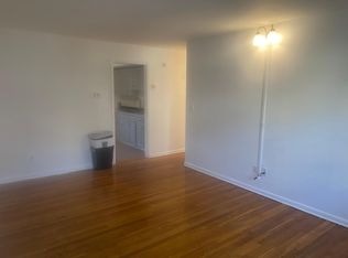 50 3rd Pl FLOOR 2, Bogota, NJ 07603