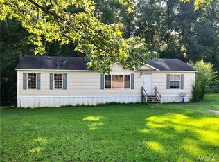 13780 Crimson Ln, Vance, AL 35490