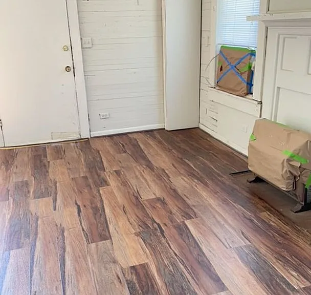 340 Hickory St — Photo 10