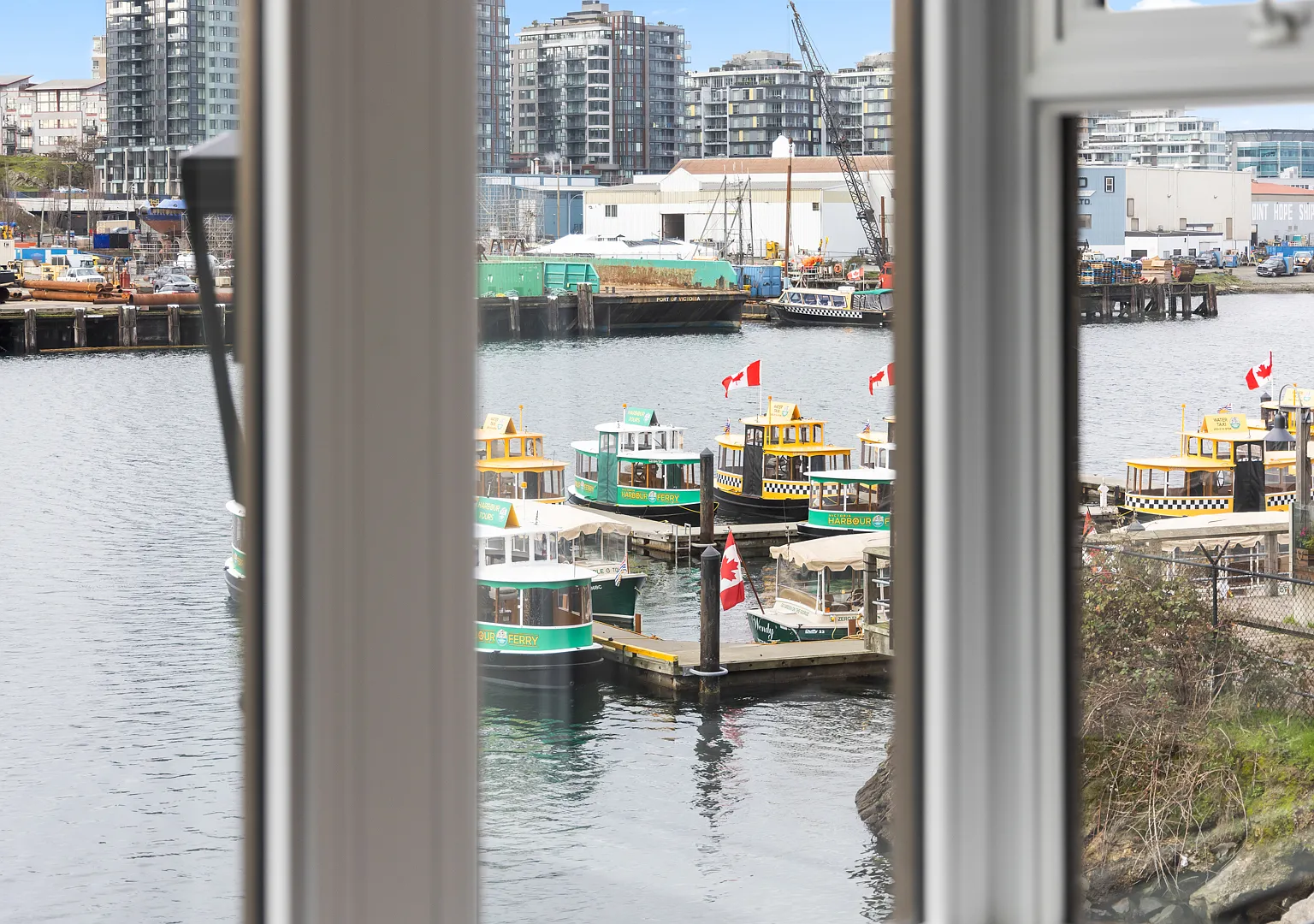 Pearl Vista - Pearl 308 - 308 — Photo 3