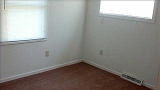 3rd image of 4125 10th St