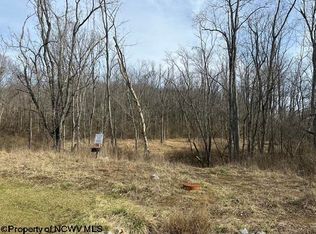 0 Stonehurst Dr, Morgantown, WV 26501