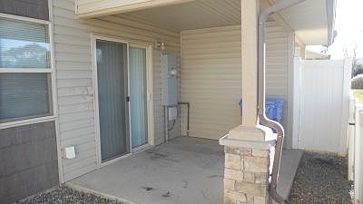 2nd image of 2452 1/2 Theresea Ln