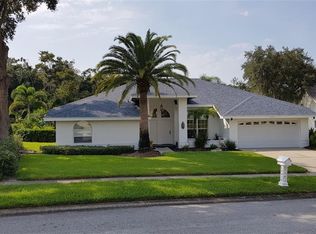 904 Belted Kingfisher Dr S, Palm Harbor, FL 34683
