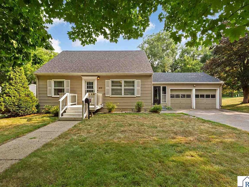 1st image of 614 Lower Johnson Cir