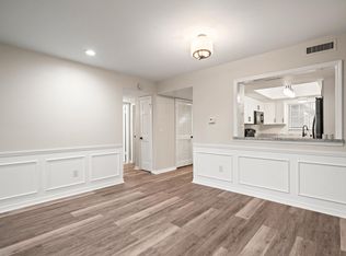 10348 Carrollwood Ln APT 184, Tampa, FL 33618