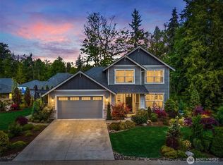5672 Garibaldi Way, Blaine, WA 98230
