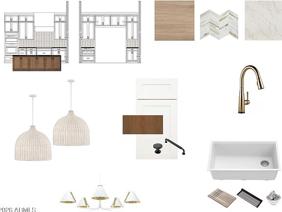 4th image of 28610 N Saddle Tramp Way