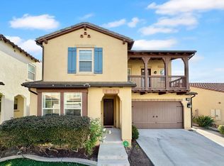 7374 Circulo Ronda, Carlsbad, CA 92009
