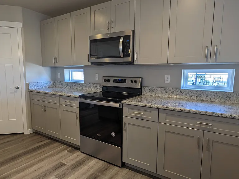 4948 Wolf Moon Dr — Photo 11