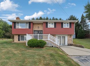 367 Brewer Rd, Rochester, PA 15074