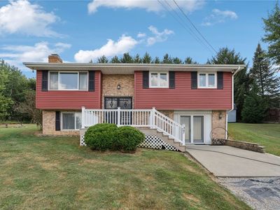 367 Brewer Rd, Rochester, PA, 15074