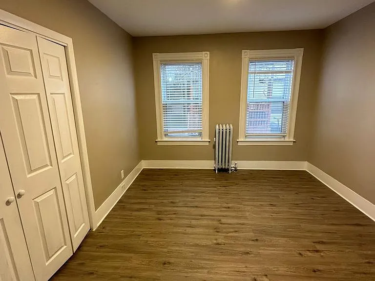 177 Bell St #2 — Photo 10