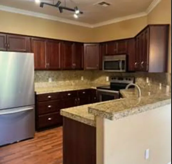 9550 E Thunderbird Rd #276 — Photo 8