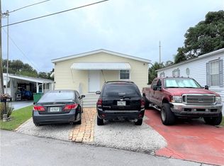 1649 SW 87th Ter, Fort Lauderdale, FL 33324