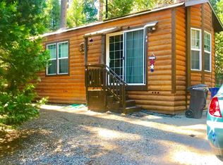 26600 Ca 88 #44, Pioneer, CA