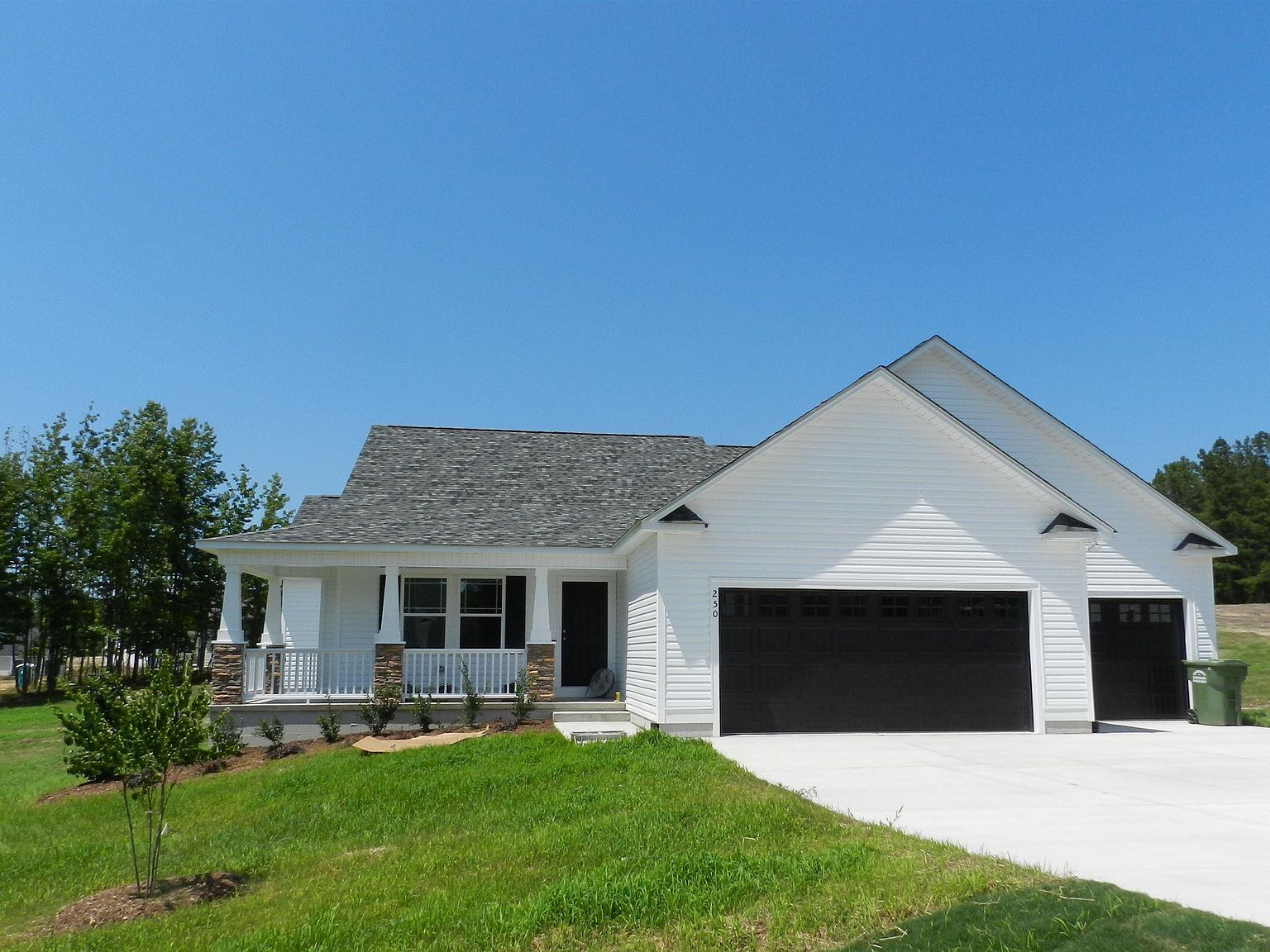 250 Everwood Dr, Four Oaks, NC 27524 Zillow