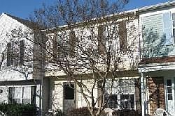 1st image of 2168 Mager Dr