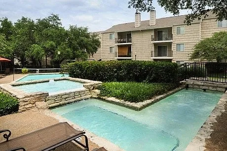 3600 N Hills Dr #119 — Photo 6