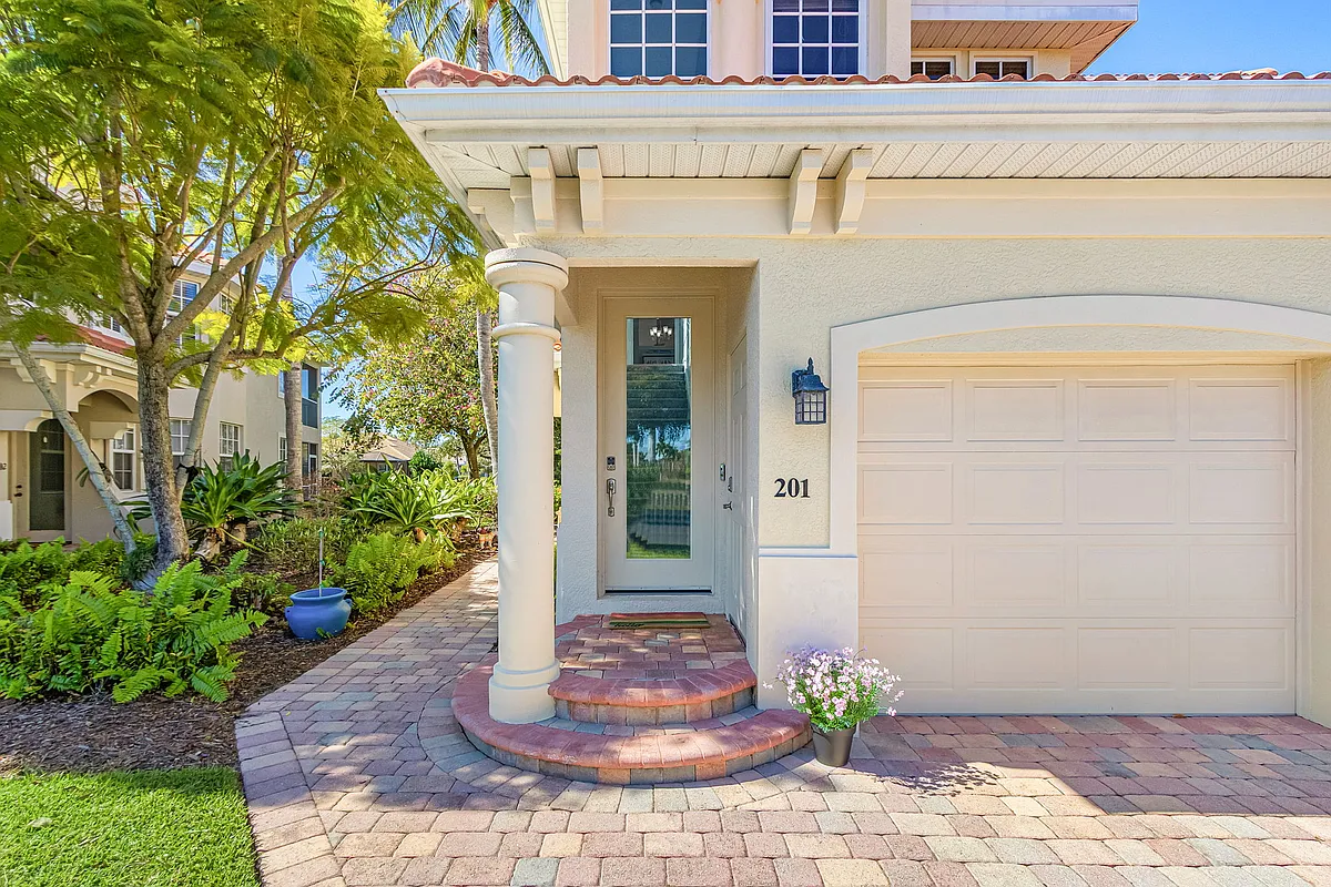Photo 2 of 57 - 5610 Cape Harbour Dr #201 - Cape Coral, FL Building Photo - 5610 Cape Harbour Dr #201