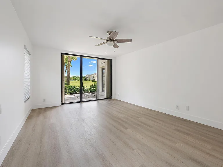 10459 SE Terrapin Pl — Photo 19