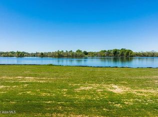 60 Crescent Way, Pike Road, AL 36064