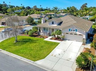 1812 Magnolia Ct, Oceanside, CA 92054