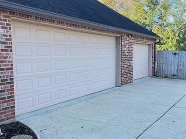 12337 Plantation Creek Dr, Geismar, LA 70734