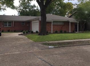 1205 Magnolia Dr, Richardson, TX 75080