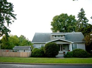 2 Bailey Ave, Plattsburgh, NY 12901