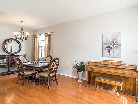 4th image of 4227 Tarkington Dr