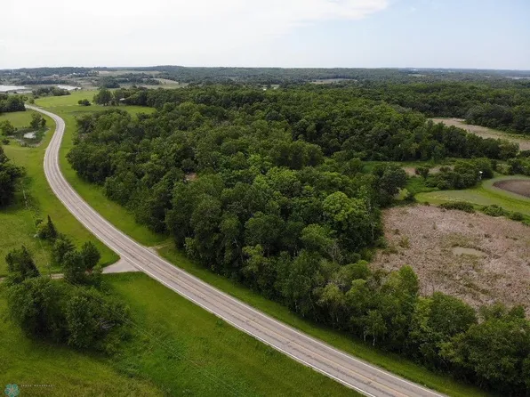 326XX County Highway 3, Erhard, MN 56534
