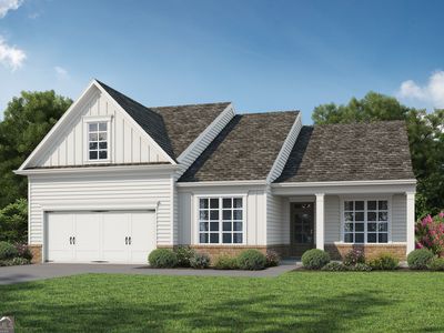63 Merwood Ln, Jefferson, GA, 30549