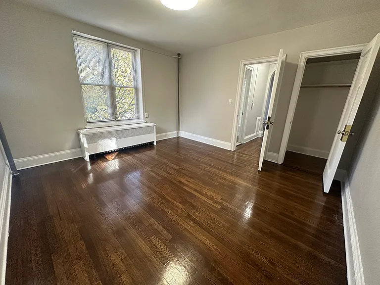 34-36 State St #1E — Photo 10