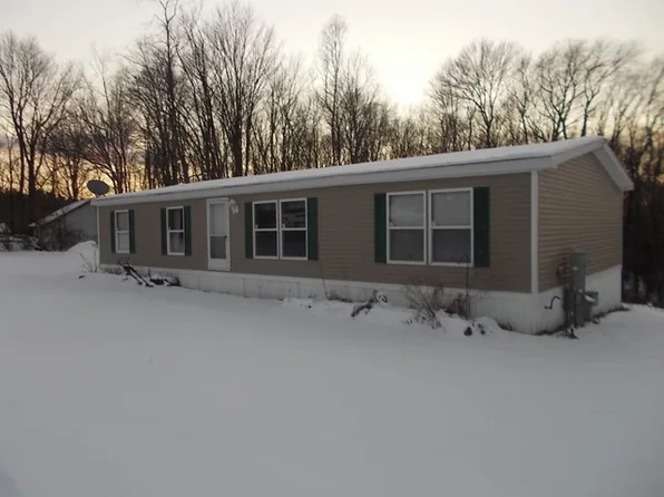 69 Church Ln, Rimersburg, PA 16248