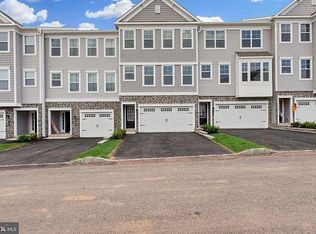 106 Harland Ave, Royersford, PA 19468