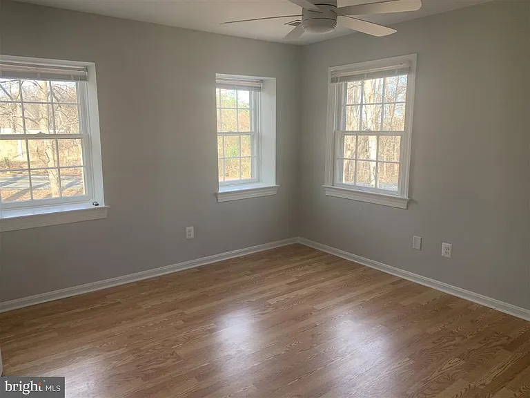 805 Balls Hill Rd — Photo 26