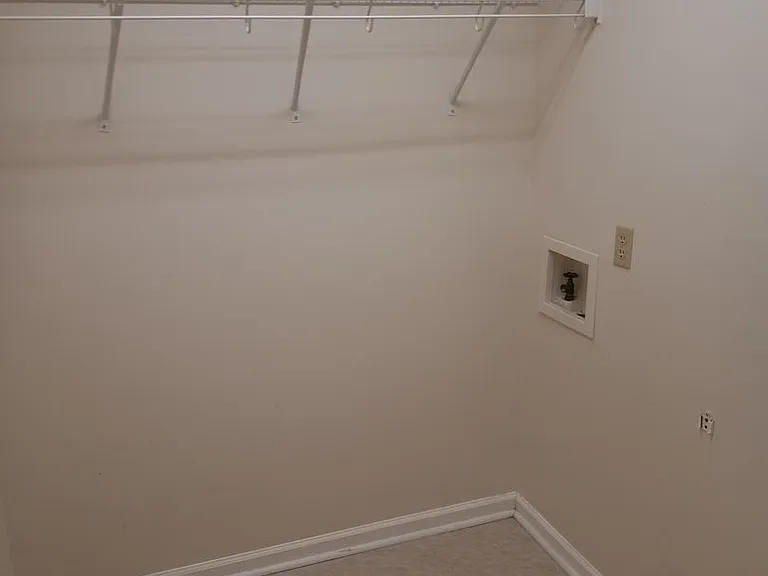 104 Majestic Dr #2 — Photo 8